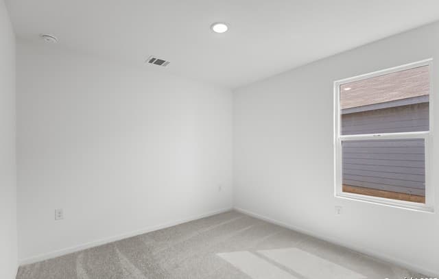 1003  Beck Terrace, San Antonio, TX 78221 — photo 17