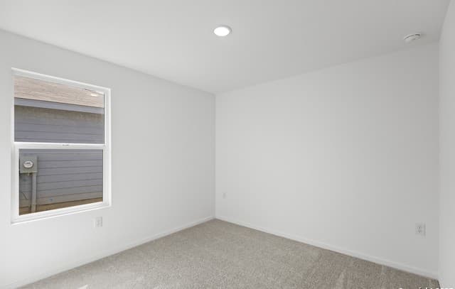1003  Beck Terrace, San Antonio, TX 78221 — photo 18