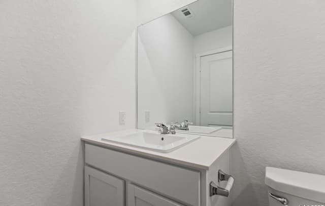 1003  Beck Terrace, San Antonio, TX 78221 — photo 19