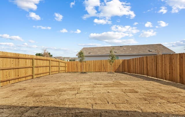 1003  Beck Terrace, San Antonio, TX 78221 — photo 21