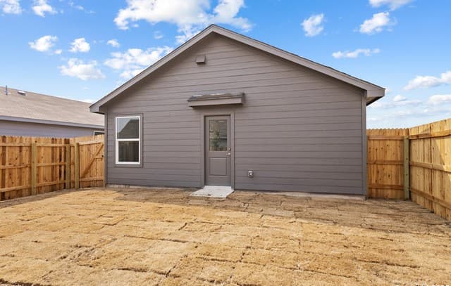 1003  Beck Terrace, San Antonio, TX 78221 — photo 22