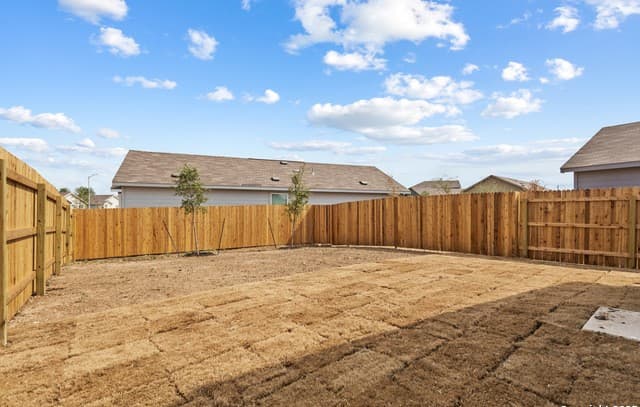 1003  Beck Terrace, San Antonio, TX 78221 — photo 24