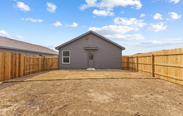 1003  Beck Terrace, San Antonio, TX 78221 — photo 25