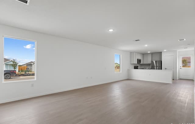 1003  Beck Terrace, San Antonio, TX 78221 — photo 6
