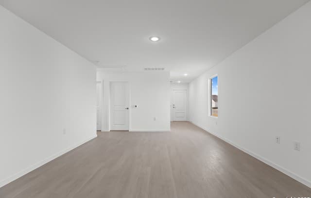 1003  Beck Terrace, San Antonio, TX 78221 — photo 8
