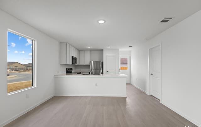 1003  Beck Terrace, San Antonio, TX 78221 — photo 9