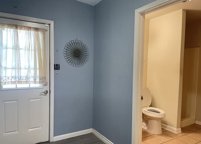 145  Leroux St, San Antonio, TX 78207 — photo 8