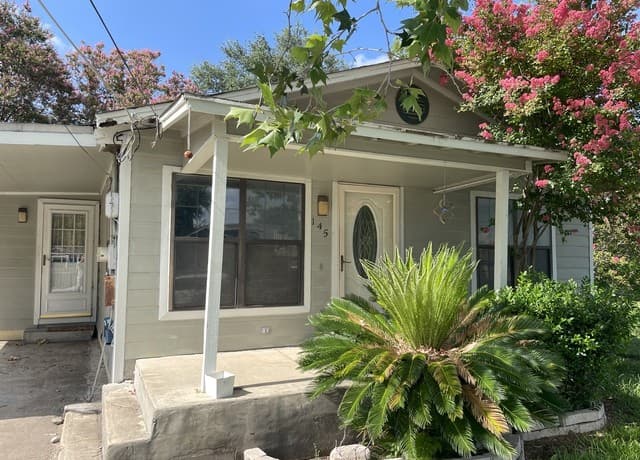 145  Leroux St, San Antonio, TX 78207 — photo 9