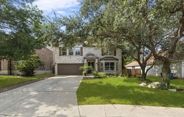 2839 Redland Trail