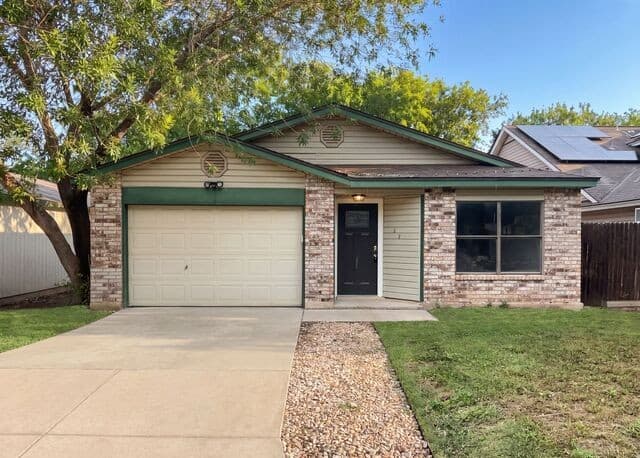 2830  Fisher Field Dr