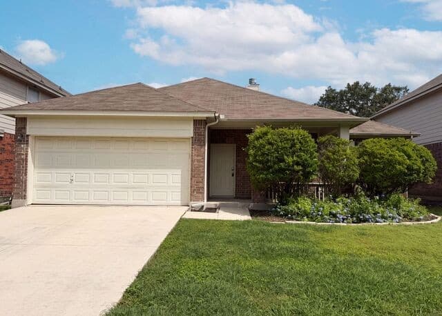 216  Lieck Cv