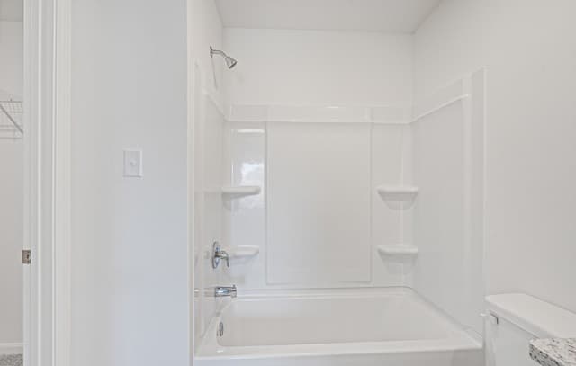 11813  Luckey Villa, San Antonio, TX 78252 — photo 10