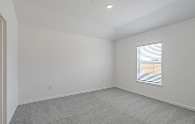 11813  Luckey Villa, San Antonio, TX 78252 — photo 22