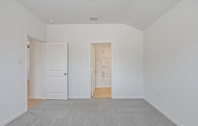11813  Luckey Villa, San Antonio, TX 78252 — photo 23