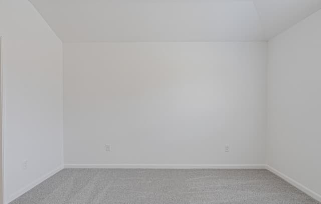 11813  Luckey Villa, San Antonio, TX 78252 — photo 24