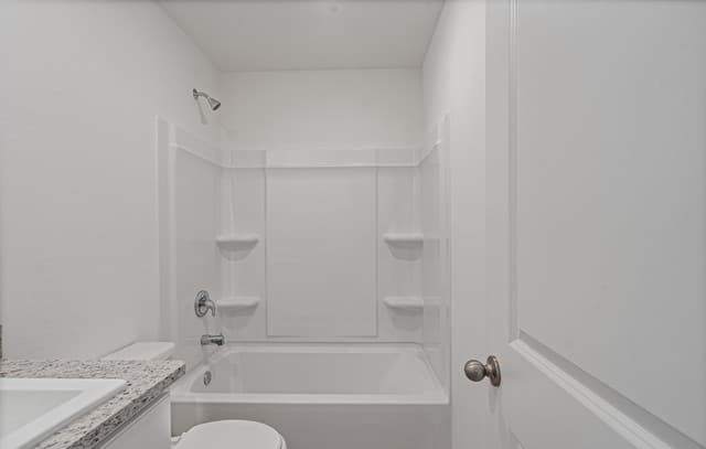 11813  Luckey Villa, San Antonio, TX 78252 — photo 7