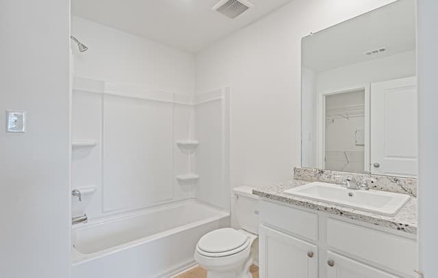 11813  Luckey Villa, San Antonio, TX 78252 — photo 8