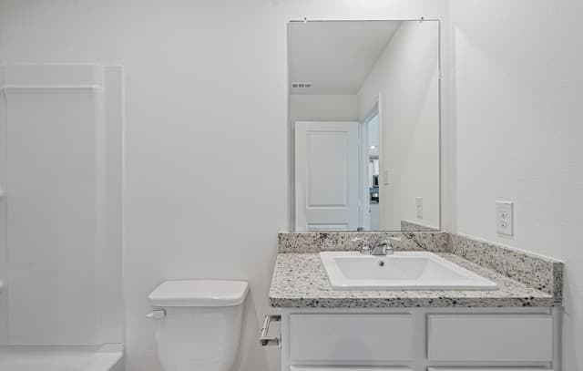 11813  Luckey Villa, San Antonio, TX 78252 — photo 9