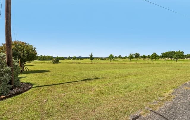 TBD  Wood View Cir