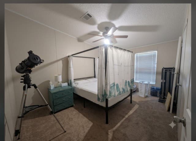 550  Avery Cir, Poteet, TX 78065 — photo 10