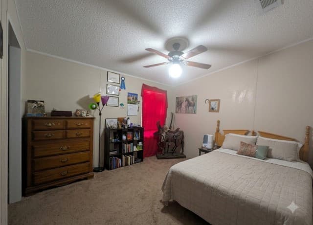 550  Avery Cir, Poteet, TX 78065 — photo 11