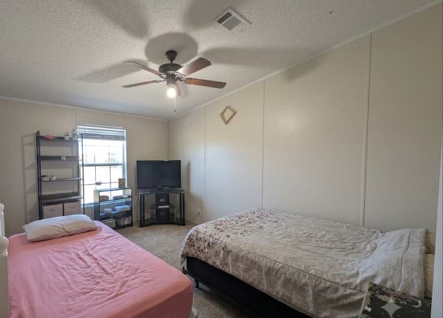 550  Avery Cir, Poteet, TX 78065 — photo 13