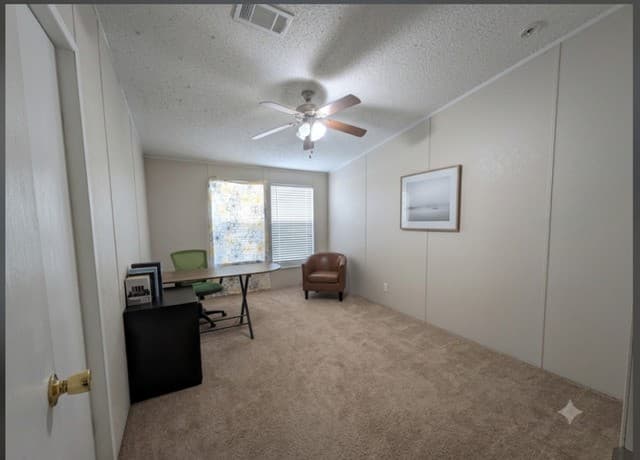 550  Avery Cir, Poteet, TX 78065 — photo 14