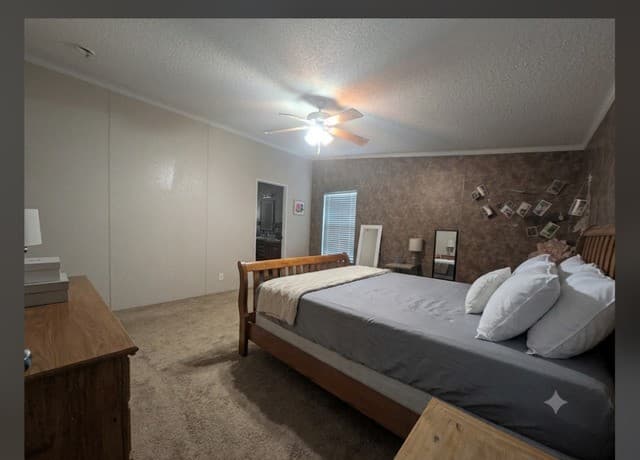 550  Avery Cir, Poteet, TX 78065 — photo 16