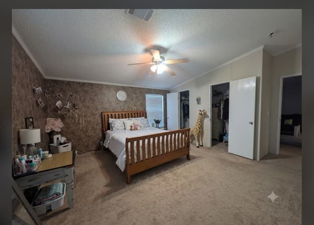 550  Avery Cir, Poteet, TX 78065 — photo 17