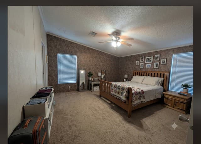550  Avery Cir, Poteet, TX 78065 — photo 18