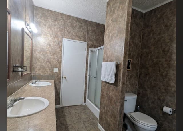 550  Avery Cir, Poteet, TX 78065 — photo 19