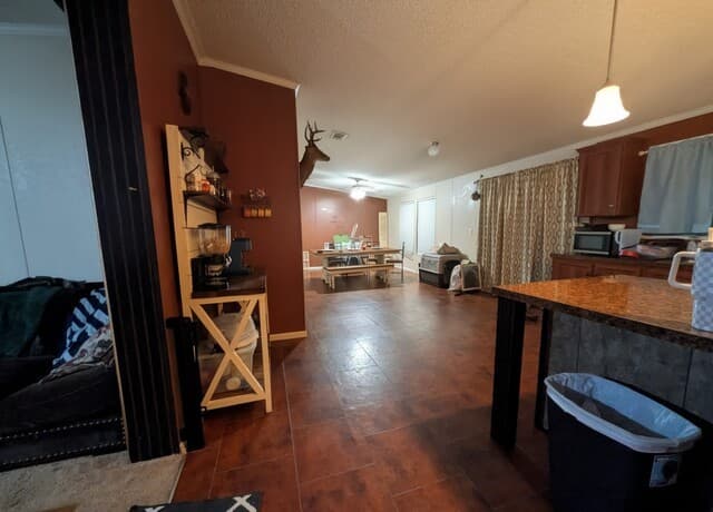 550  Avery Cir, Poteet, TX 78065 — photo 21