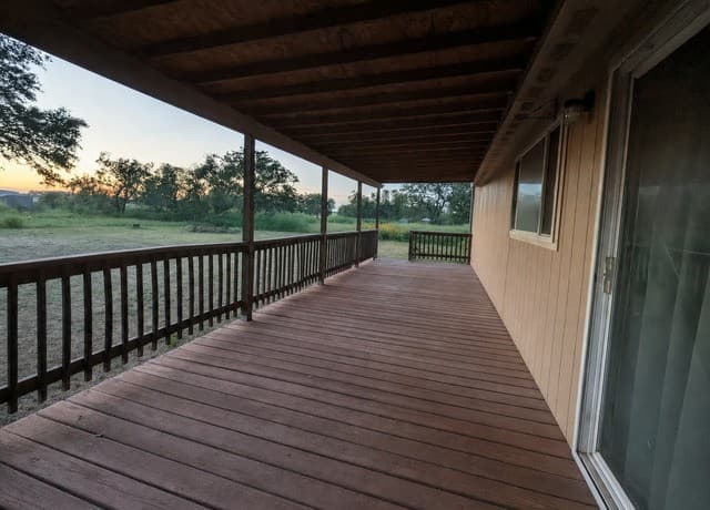 550  Avery Cir, Poteet, TX 78065 — photo 22