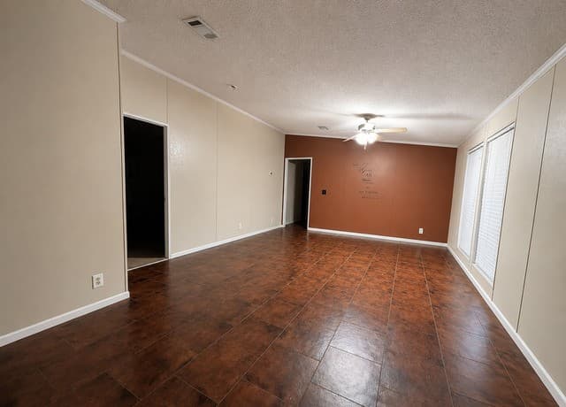 550  Avery Cir, Poteet, TX 78065 — photo 23