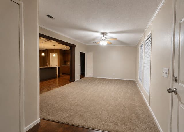 550  Avery Cir, Poteet, TX 78065 — photo 24