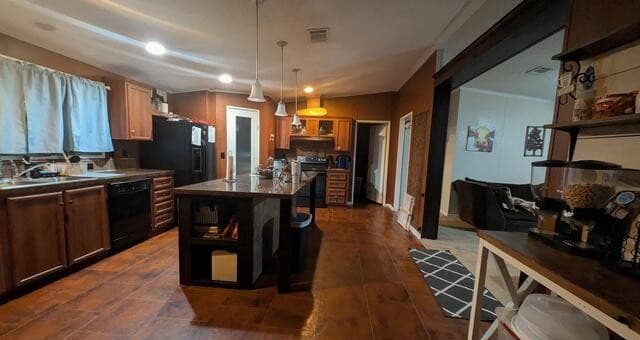 550  Avery Cir, Poteet, TX 78065 — photo 25