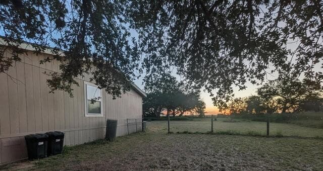 550  Avery Cir, Poteet, TX 78065 — photo 3
