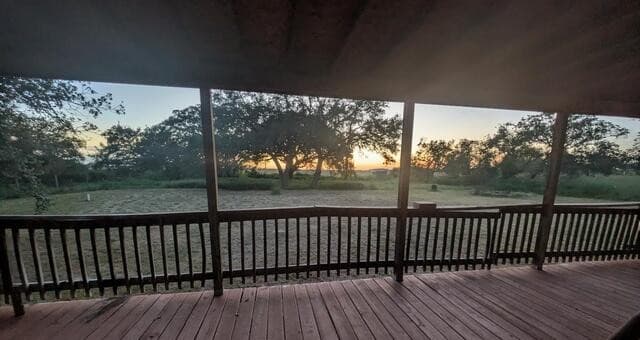 550  Avery Cir, Poteet, TX 78065 — photo 5