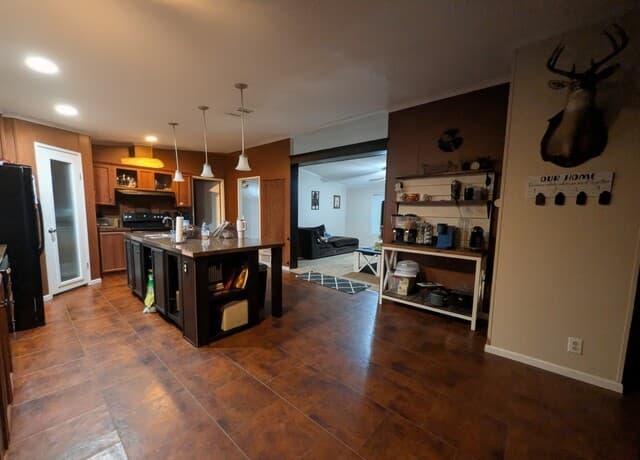 550  Avery Cir, Poteet, TX 78065 — photo 6