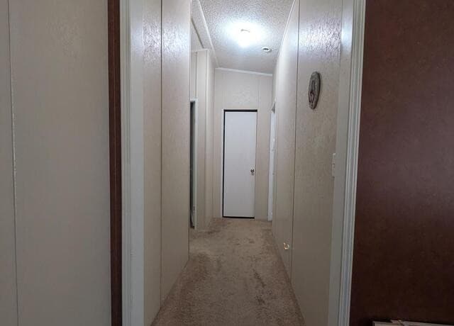 550  Avery Cir, Poteet, TX 78065 — photo 7