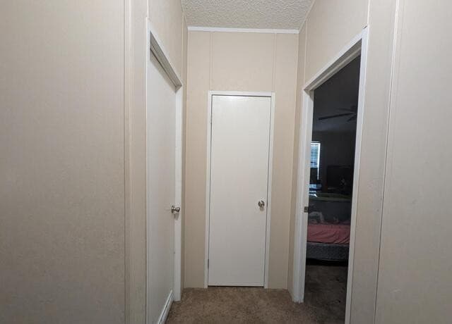 550  Avery Cir, Poteet, TX 78065 — photo 8
