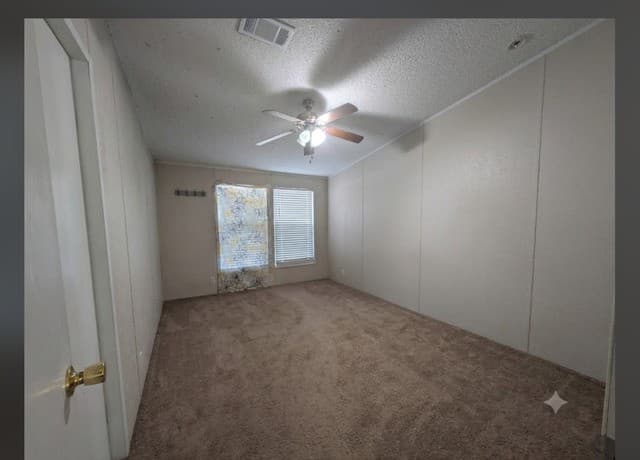 550  Avery Cir, Poteet, TX 78065 — photo 9