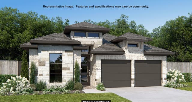 10135 Belle Pkwy