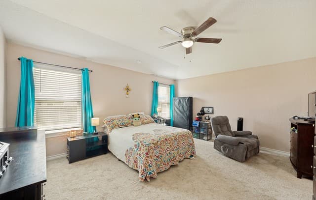 8918  Taylor, San Antonio, TX 78254 — photo 13