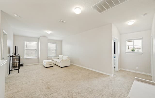 8918  Taylor, San Antonio, TX 78254 — photo 16