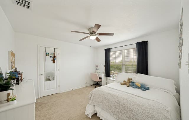 8918  Taylor, San Antonio, TX 78254 — photo 17
