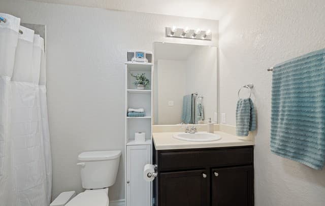 8918  Taylor, San Antonio, TX 78254 — photo 18