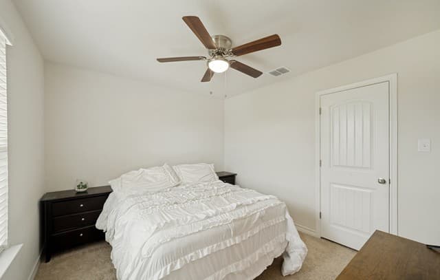 8918  Taylor, San Antonio, TX 78254 — photo 19