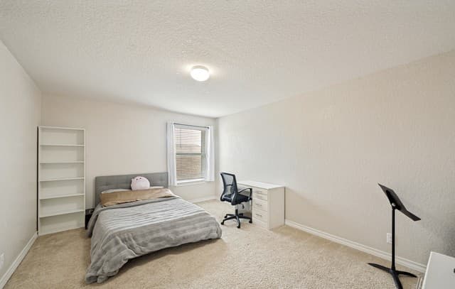 8918  Taylor, San Antonio, TX 78254 — photo 21