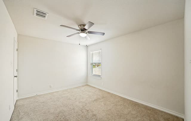 8918  Taylor, San Antonio, TX 78254 — photo 22